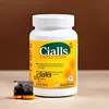 Acheter cialis original forum b